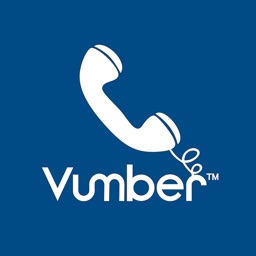 Vumber – Business Phone Number