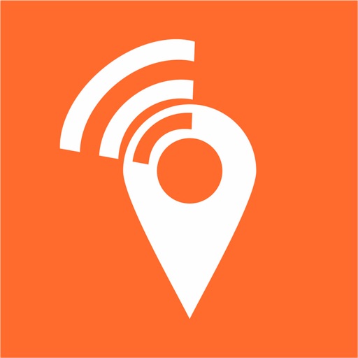 Autorastro Rastreamento Download