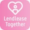 Lendlease Together is a social platform to help Lendlease Retirement Living residents connect with their village community, family and friends