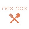 NEXPOS 2.0