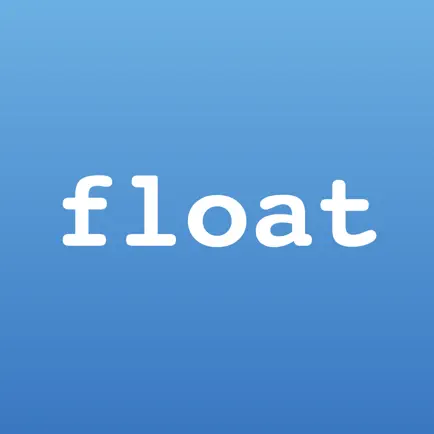 Float - Get Essays Done Читы