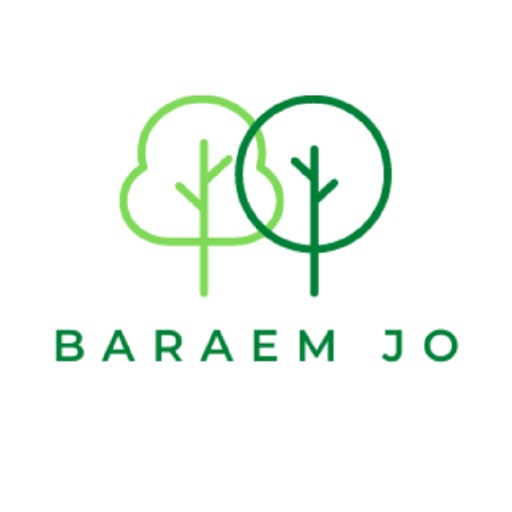 Baraem - براعم icon