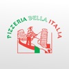 Pizzeria Bella Italia Gmunden