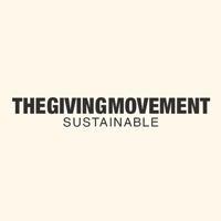 The Giving Movement app not working? crashes or has problems?