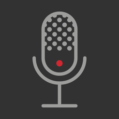 ‎Awesome Voice Recorder PRO