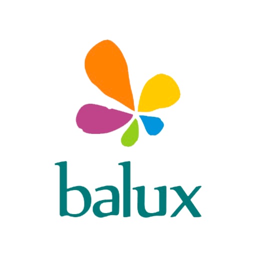 Balux