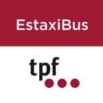 EstaxiBus