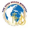 Open-Reach Ministry