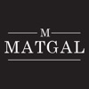 Matgal