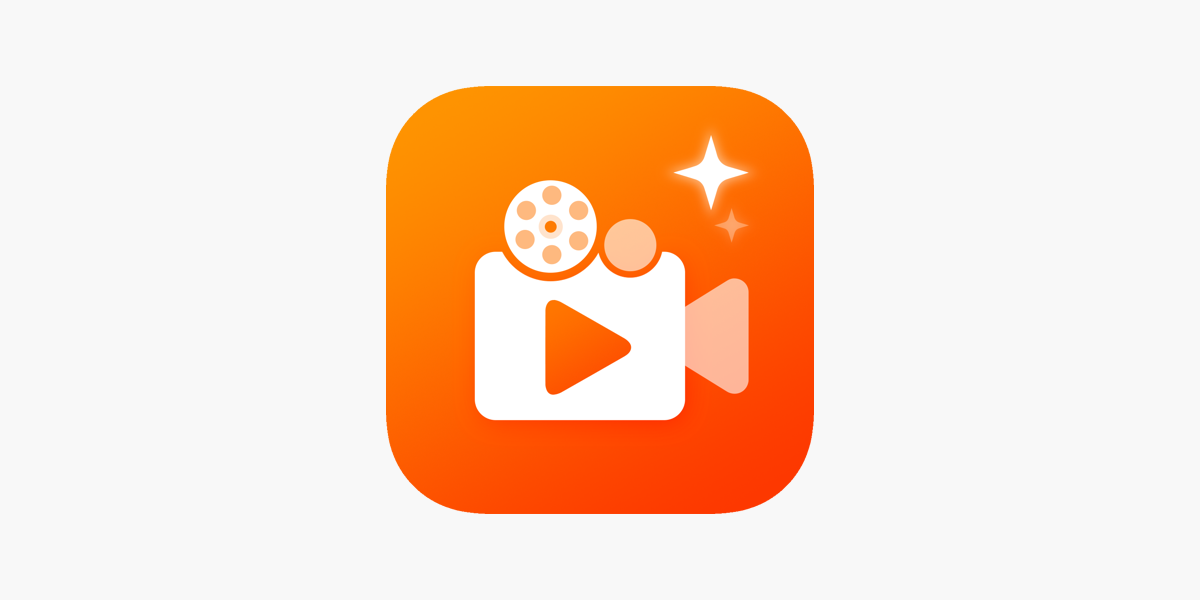 Video Editor & Maker -VidMaker: Thực hiện tất cả những ý tưởng sáng tạo của bạn với VidMaker – phần mềm chỉnh sửa và làm video hoàn toàn miễn phí. Hãy xem ảnh liên quan để khám phá tiềm năng của VidMaker.