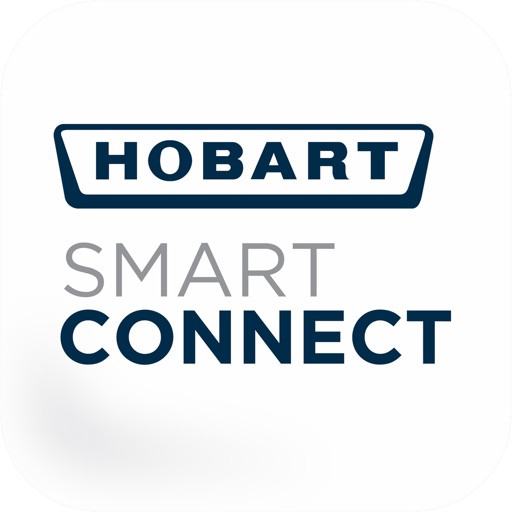 HOBART SmartConnect