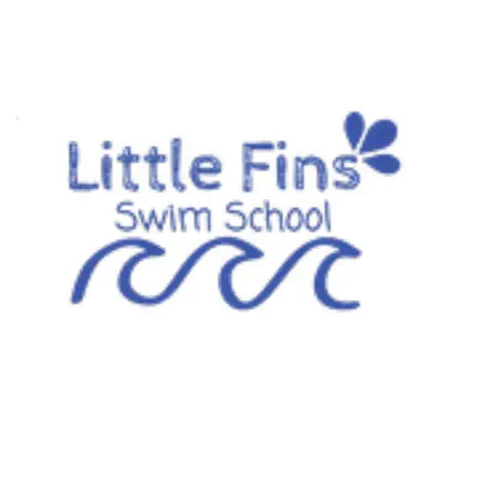 Little Fins Swim School Читы