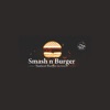 Smash N Burger