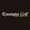 Kennington Grill, Ashford