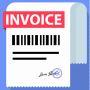 My Invoice Maker and Estimates