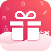 Christmas Gift List Tracker