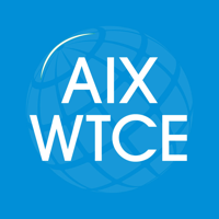 AIX  WTCE 2022