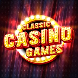 Casino Games Classics