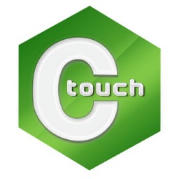 Campus Touch 2