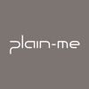 plain-me