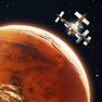 Get Mars 2121: Space Mission for iOS, iPhone, iPad Aso Report
