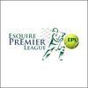Esquire Premier League ‐ EPL