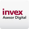 INVEX Asesor Digital