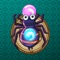 Spider Balls Shooter Blast is a magical Spider Balls Shooter Blast casual puzzle game