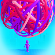 Rope Blast