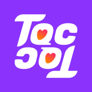 TocToc - Videochat en vivo