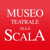 Museo Teatrale alla Scala Avis