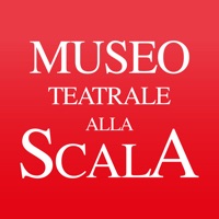 Museo Teatrale alla Scala app not working? crashes or has problems?