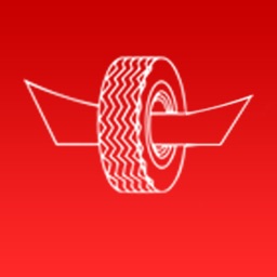 UK Tyres North London