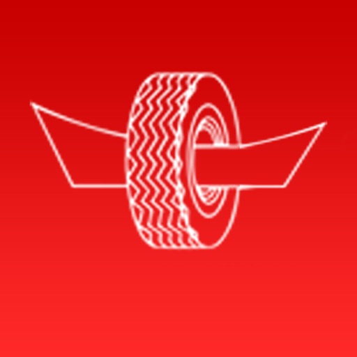 UK Tyres North London