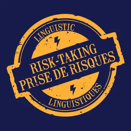 Linguistic Risk Читы