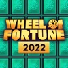 Wheel of Fortune: Show Puzzles medium-sized icon