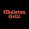 Here at Chelston Grill we are constantly striving to improve our service and quality in order to give our customers the very best experience