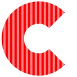 Holiday Cash Register