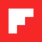 Flipboard might be called the “social news magazine,” but you can adjust it to all news interests, not just social news