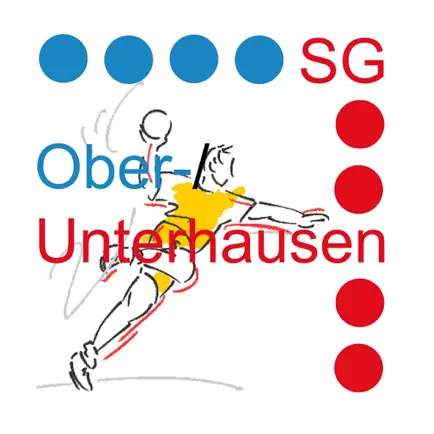 SG Ober-/Unterhausen Cheats