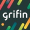 Icon Grifin: Stock Where You Shop™
