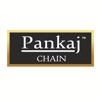 Pankaj Chain - Gold - Kanpur