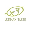 Ultimax Taste