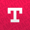 Typorama: Text on Photo Editor - App Business Ventures LLC
