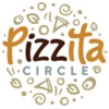 Pizzita Circle