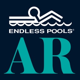 Endless Pools® AR