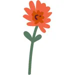 Flowers and Plants App Negative Reviews