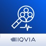 Get IQVIA CRA Central for iOS, iPhone, iPad Aso Report