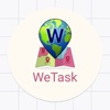 wetask - מערכת לניהול משימות