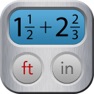 Get Carpenter Calculator Pro for iOS, iPhone, iPad Aso Report
